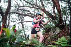 BIB: 
                            <button type="button" onclick="openModal(26295712)" class="btn btn-primary btn-sm float-right btn-popup" data-toggle="modal" data-target=".modal-high-quality">
                        <i class="fas fa-shopping-cart"></i> Add to Cart
                    </button>
                                            <button type="button" onclick="isThisMe(26295712, true)" class="btn btn-success btn-sm float-right btn-popup btn-isme hidden" data-toggle="tooltip" data-placement="bottom" title="นี่คือรูปของคุณใช่ไหม คลิกที่นี่เพื่อเอาเข้าอัลบั้ม">
                        <i class="fas fa-plus"></i> Add to album
                    </button>
                    <button type="button" onclick="isThisMe(26295712, false)" class="btn btn-warning btn-sm float-right btn-popup btn-isnotme hidden">
                        <i class="fas fa-ban"></i> Remove from album
                    </button>